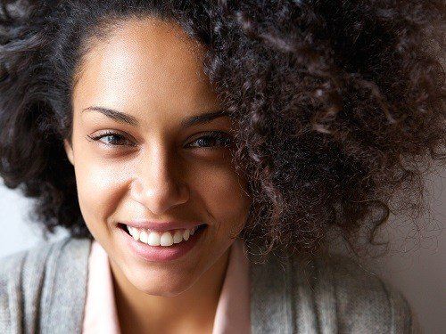 Itchy gums, NH supplemental dental insurance